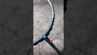 Segera RS Octagon 02 Speed & Control
