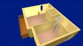 pbmd