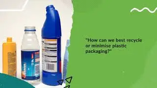 Still time to have your say about waste and recycling in Newcastle
