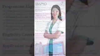Obstetrics and Gynaecology MRCOG (UK) @Cloudninecare @RCObsGyn Admissions Open