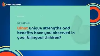 Connecting Chinese Dual Language Teachers with Bilingual Resources |Literacy Forum by Book an Author