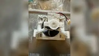 Bartley Appliance Repair video