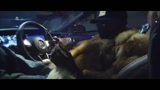 DollabillGates - The Description (Music Video)