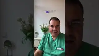 Intim-OP bei Minderj&auml;hrigen #aesthetic #doctor #aesthetix #schamlippen
