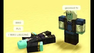 i jus wnna play guitar.mp4
