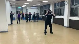 115  1/15  多少柔情多少淚