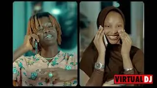Top 30 Gambian Afro cultural Hits To 2026 | DJ_VENOM