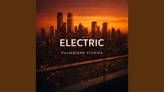 Electric Heartbeat