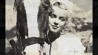 1930s Cowboy Ballade: Victor Young Orch. - The Last Round-Up, 1933