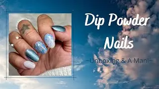 Pampered Pretties New Collections