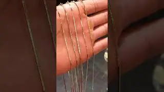 Gold Chains Available #goldchain #21k #gold #new #chain #viral_video #shorts