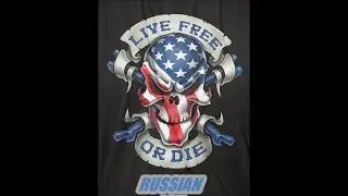 CQB RUSSIAN KRISS VECTOR Unboxing And How to convert into HPA Tac City Airsoft,Forge Airsoft Arena