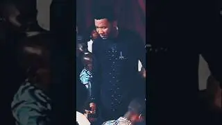 Help me Lord | Apostle EDU UDECHUKWU #spiritualprayers