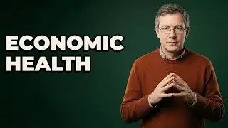 Why Is The Unemployment Rate Important For The Economy?