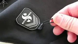 Scubapro Everflex 3/2 Wetsuit Review