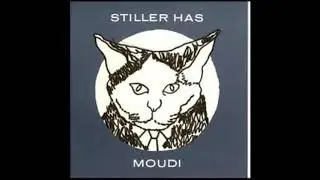 Stiller Has - So long Hasi