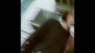 Count Shaw - dilute