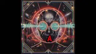Rage of a Age (Explicit)