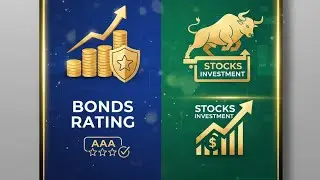 (TBA114) GLOBAL RATING AGENCY : FIN376 3 MINUTE VIDEO ASSIGNMENT 