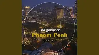 Visit Cambodia