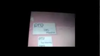 Как перепрошить PSP на 6.60 PRO-B10