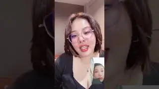 BIGO LIVE  👸 periscope live! 💕 286 #reels #trending #viralshorts #girl #beautiful #beauty_cutie