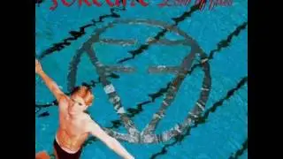 Fortune - Lord of Flies - 09. Fallen Angel (1995)