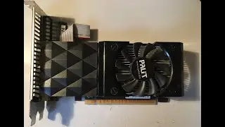 PALIT GT 630 1GB NFS Most Wanted 2005 1024x768 [HIGH]