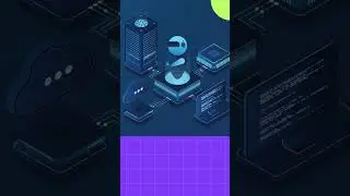 Top Use Cases for Local AI: Secure, Fast & Fully In-House