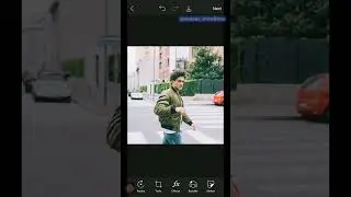 Shake blur photo editing 2023 ✨#youtube #editing #trendingphoto #editing #google #photo #shake