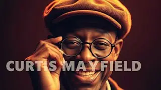 Winter Chicago Soul 🎵 Smooth & Timeless &rsquo;70s Soul Classics | January Vibes