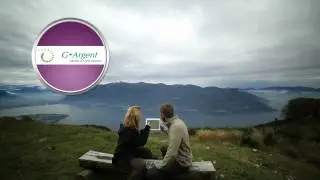 Argent Associates, Inc.