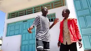 Baba yangu🤣🤣 episode one watch till the end 🙏😹