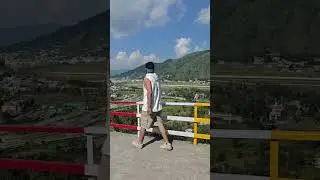 guess the location??👾👻      #remix #dj #techno #music #travel #trendingshorts #viral #uk05  #shorts