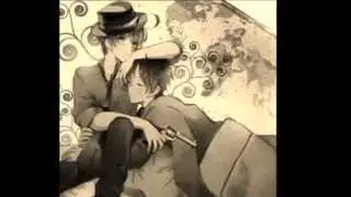 (APH/AMV) 31 de octubre- Spamano (Soraraper1)