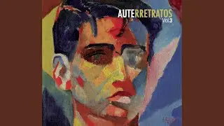 Alevosia