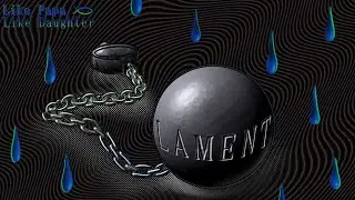Ep.5 lament