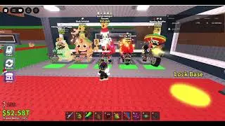 i miei vidio sono di giochi ma quassi sempre faccio vidio di roblox