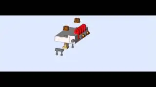 Fixture Assembly Joint B