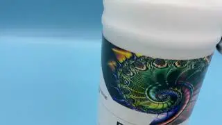 Best, Hot Sale, DTF Fluorescent Ink Manufacturer, DTF Ink for Epson Printer Factory, China, Supplier