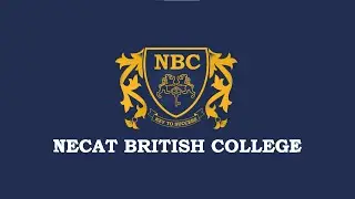 NBC Key to Success