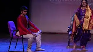 Kitthuru Rani Chennama vs British Sarkar