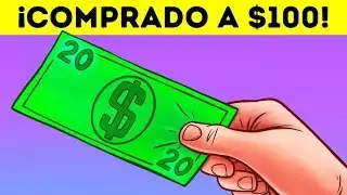 7 efectos psicol&oacute;gicos que gobiernan toda tu vida