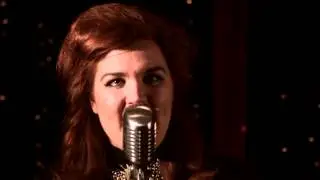 Natalie Hart - Reckless
