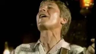 John Denver - Sarajevo Olympics (1984) [8/8]