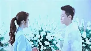 Летнее желание&bull;●&bull;Summer's Desire 2018