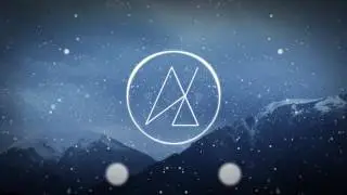 Axtract - Star Destroyer (Dubstep)