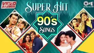 live 24/7 || 90s bollywood hitts songs || mind relaxing song