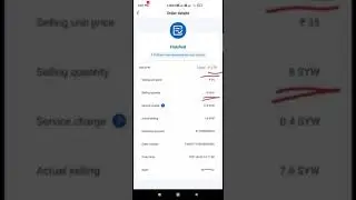 SYW live withdraw proof tamil || without investment earn money || KGM Earning || online jobs tamil