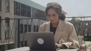 2026 Playbook: Turn Skills Into Multiple Income stream